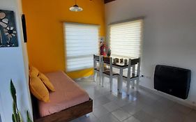 La Bonita